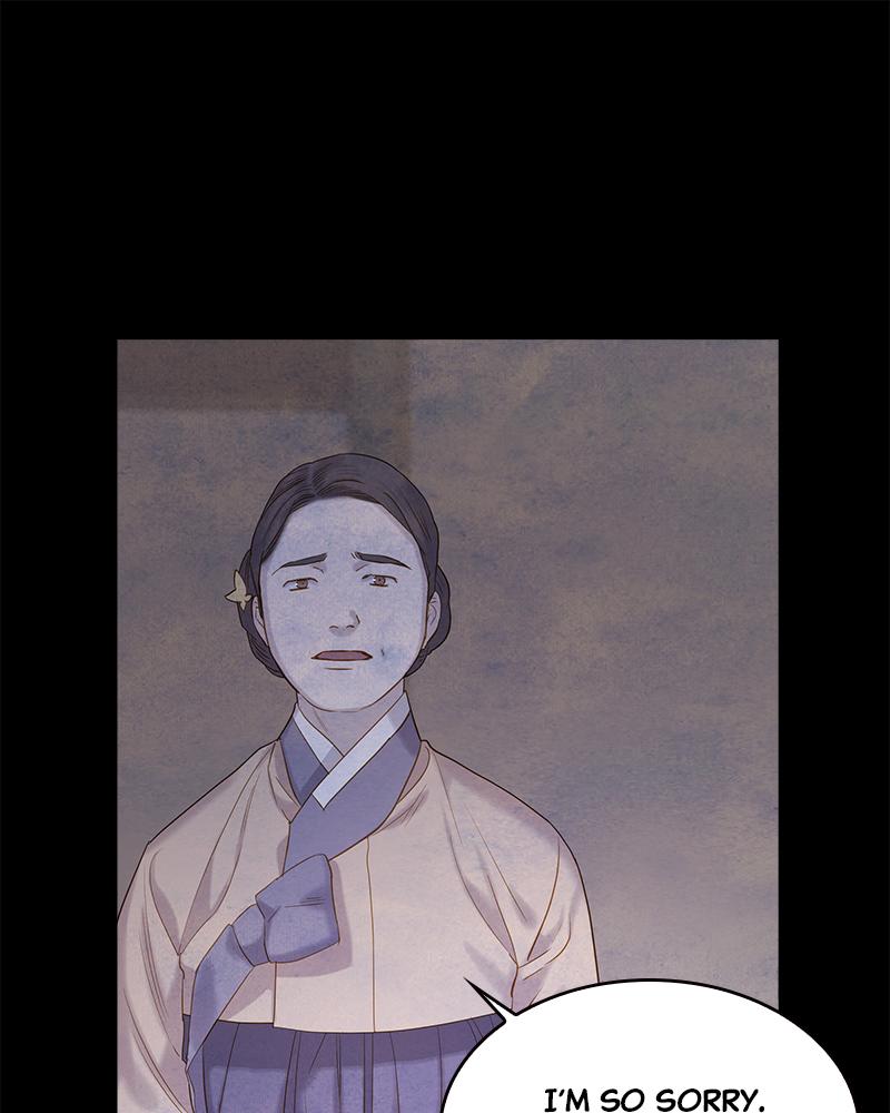 Read Whale Star The Gyeongseong Mermaid Manga Online