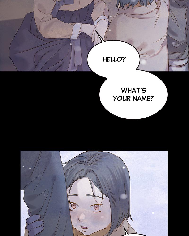 Read Whale Star The Gyeongseong Mermaid Manga Online