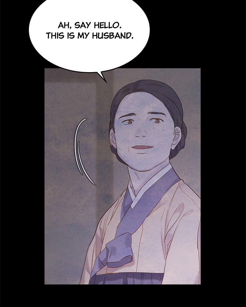 Read Whale Star The Gyeongseong Mermaid Manga Online