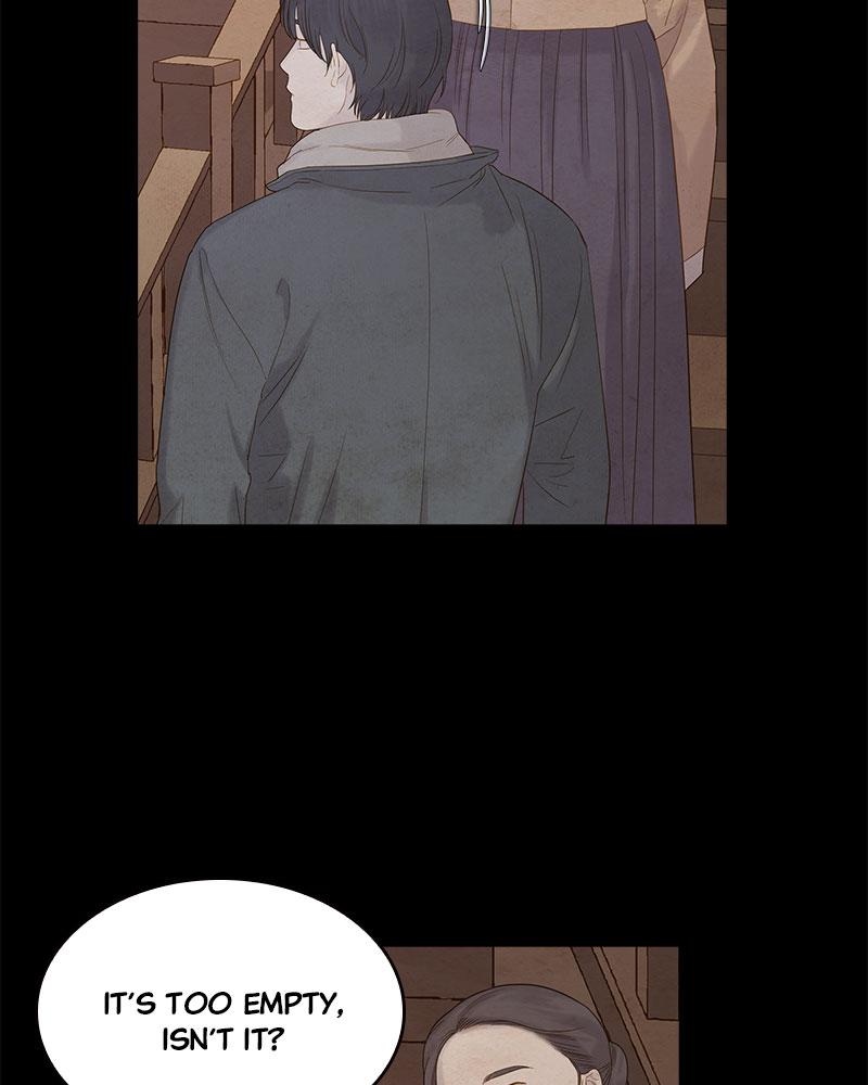 Read Whale Star The Gyeongseong Mermaid Manga Online