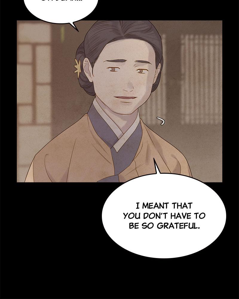 Read Whale Star The Gyeongseong Mermaid Manga Online