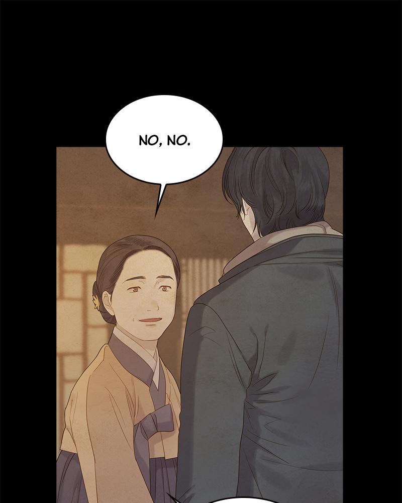 Read Whale Star The Gyeongseong Mermaid Manga Online