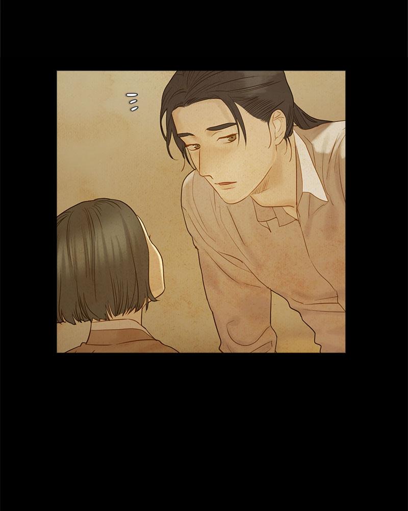 Read Whale Star The Gyeongseong Mermaid Manga Online