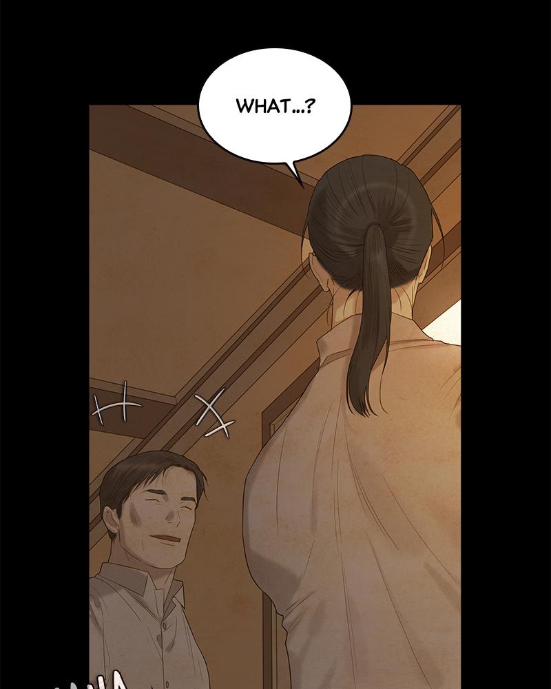 Read Whale Star The Gyeongseong Mermaid Manga Online