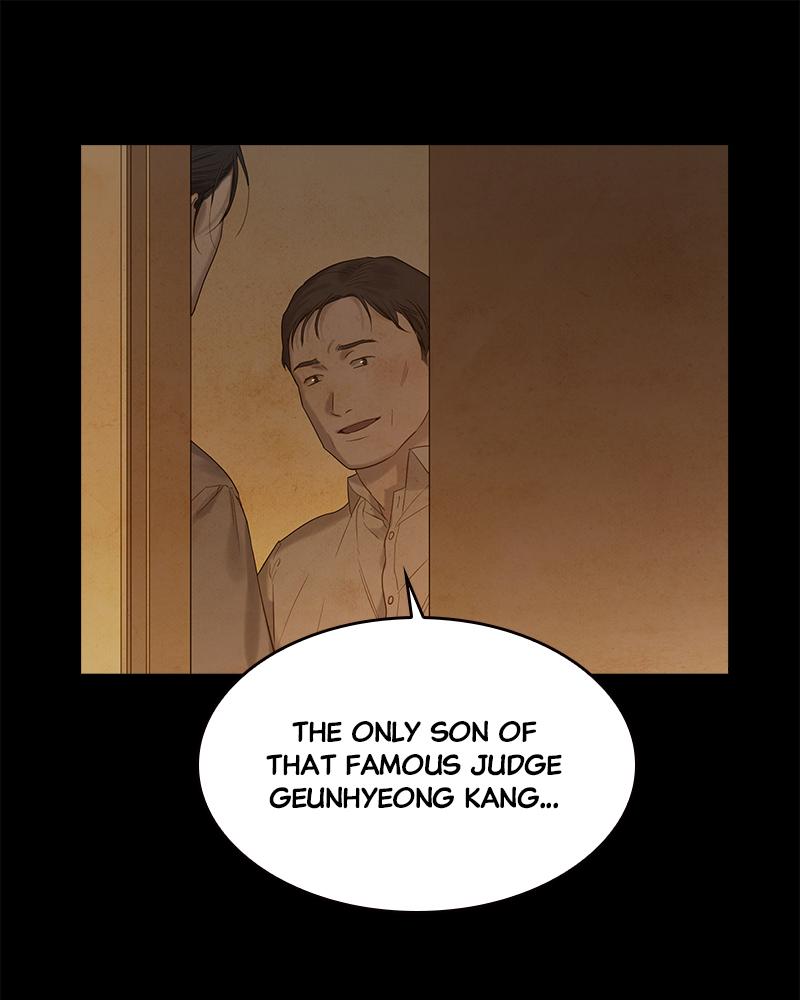 Read Whale Star The Gyeongseong Mermaid Manga Online