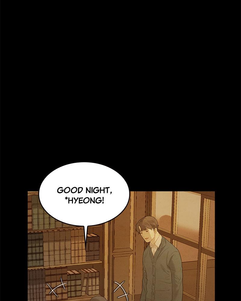 Read Whale Star The Gyeongseong Mermaid Manga Online