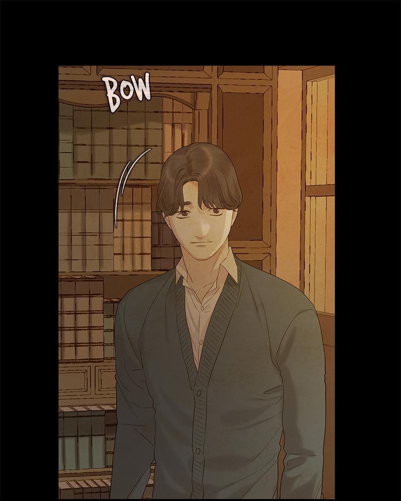 Read Whale Star The Gyeongseong Mermaid Manga Online