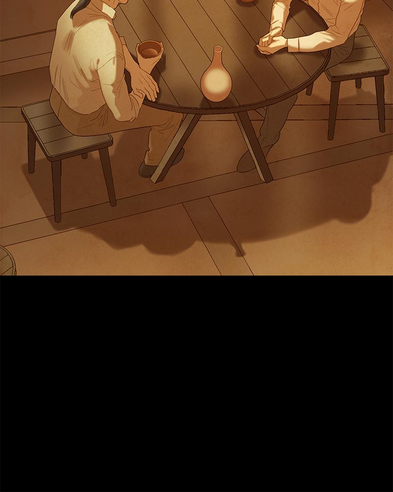 Read Whale Star The Gyeongseong Mermaid Manga Online