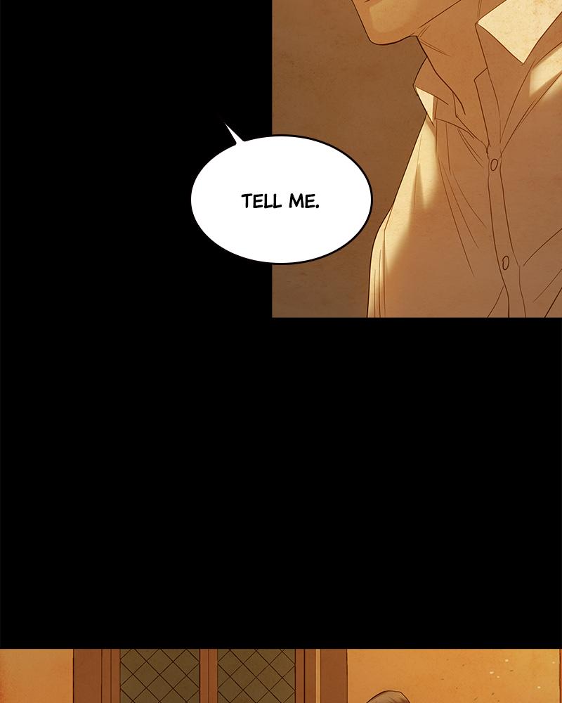 Read Whale Star The Gyeongseong Mermaid Manga Online