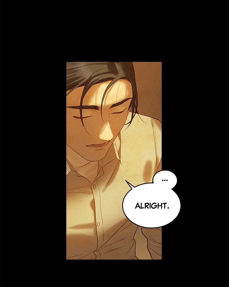 Read Whale Star The Gyeongseong Mermaid Manga Online