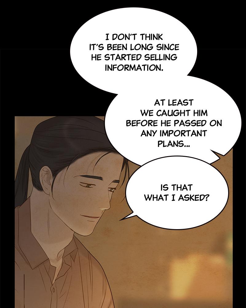 Read Whale Star The Gyeongseong Mermaid Manga Online