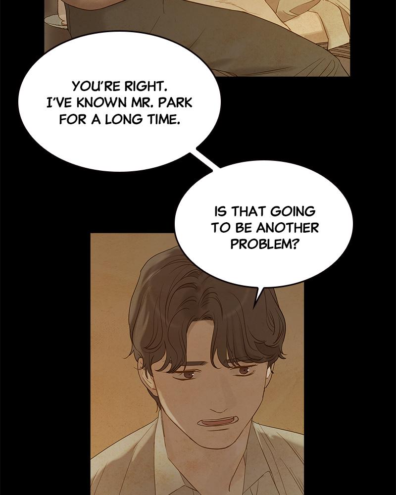 Read Whale Star The Gyeongseong Mermaid Manga Online