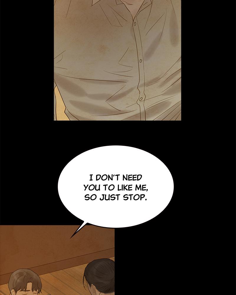 Read Whale Star The Gyeongseong Mermaid Manga Online