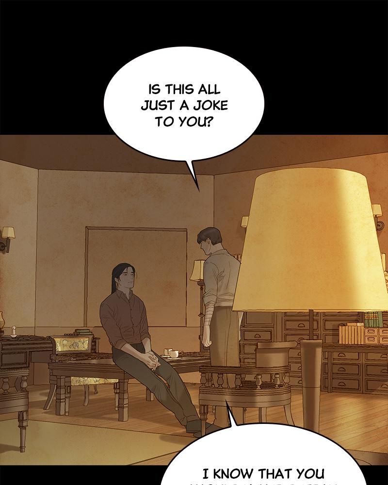 Read Whale Star The Gyeongseong Mermaid Manga Online
