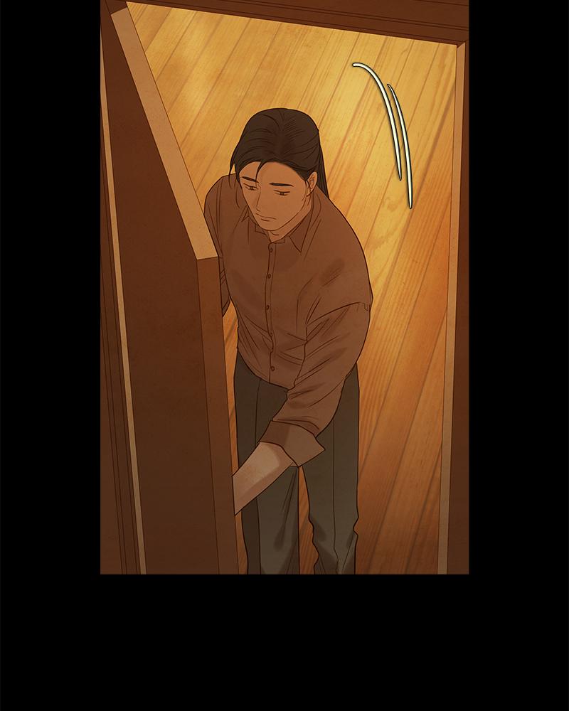 Read Whale Star The Gyeongseong Mermaid Manga Online