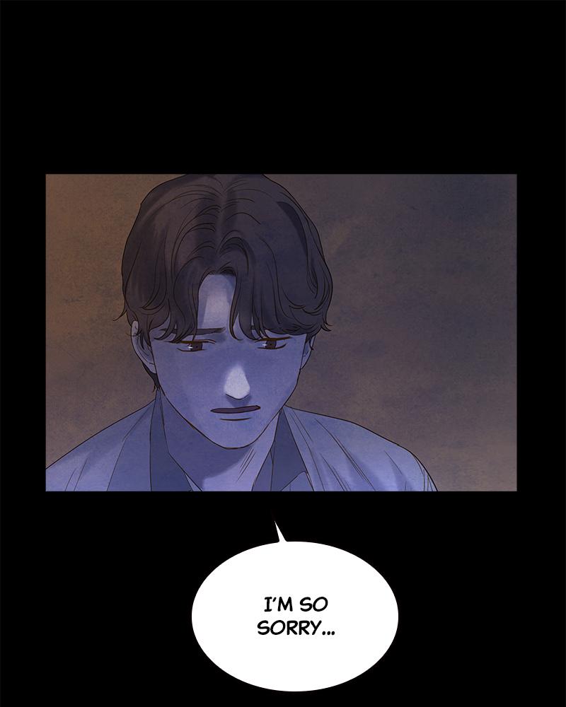 Read Whale Star The Gyeongseong Mermaid Manga Online