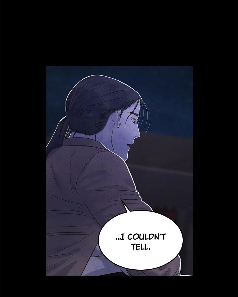 Read Whale Star The Gyeongseong Mermaid Manga Online