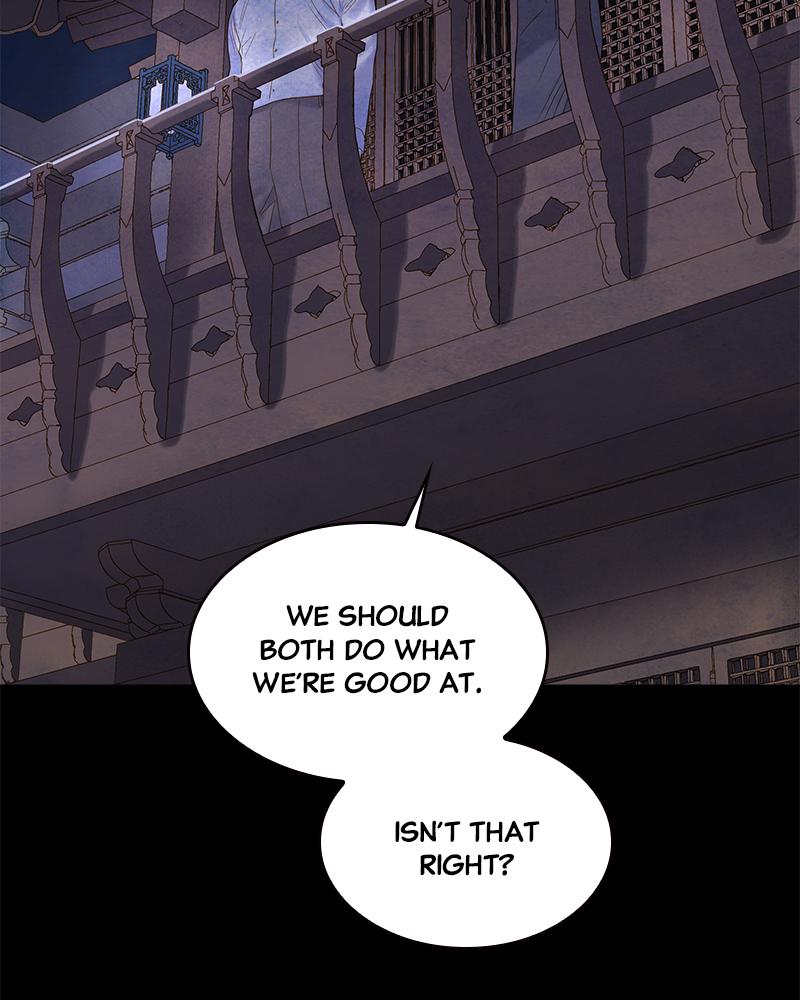 Read Whale Star The Gyeongseong Mermaid Manga Online