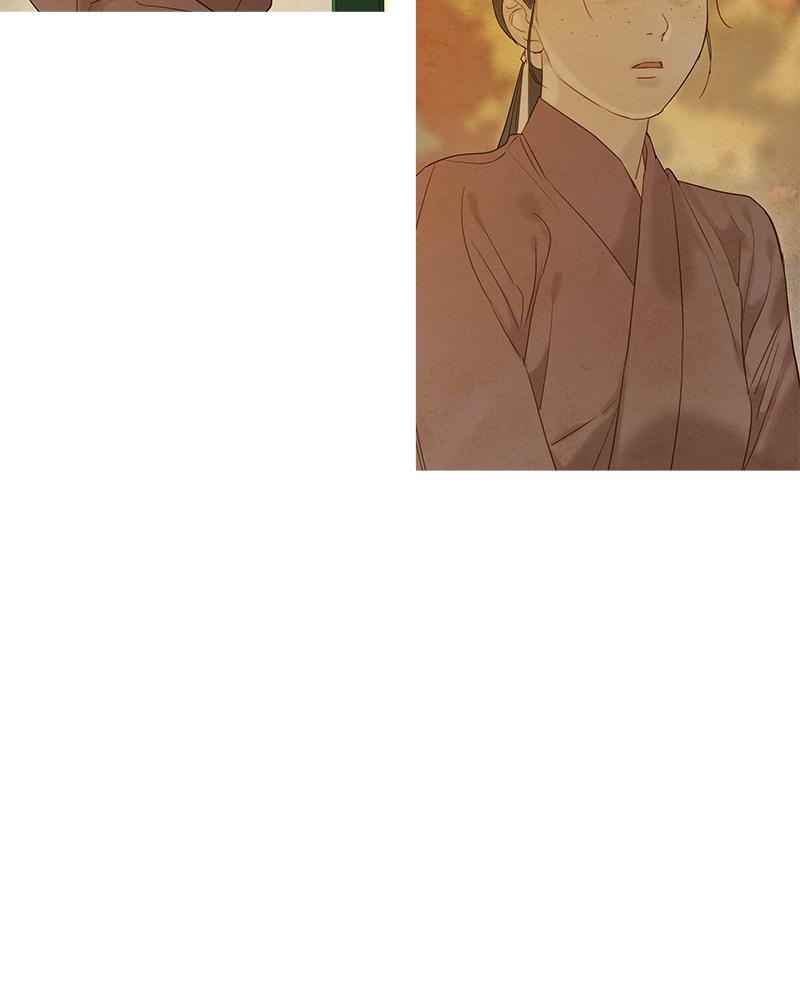 Read Whale Star The Gyeongseong Mermaid Manga Online