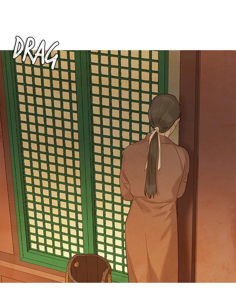 Read Whale Star The Gyeongseong Mermaid Manga Online