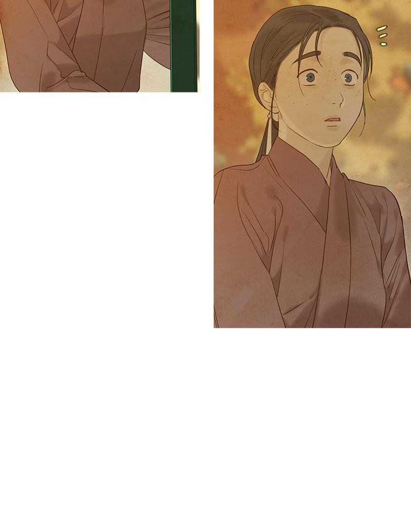 Read Whale Star The Gyeongseong Mermaid Manga Online