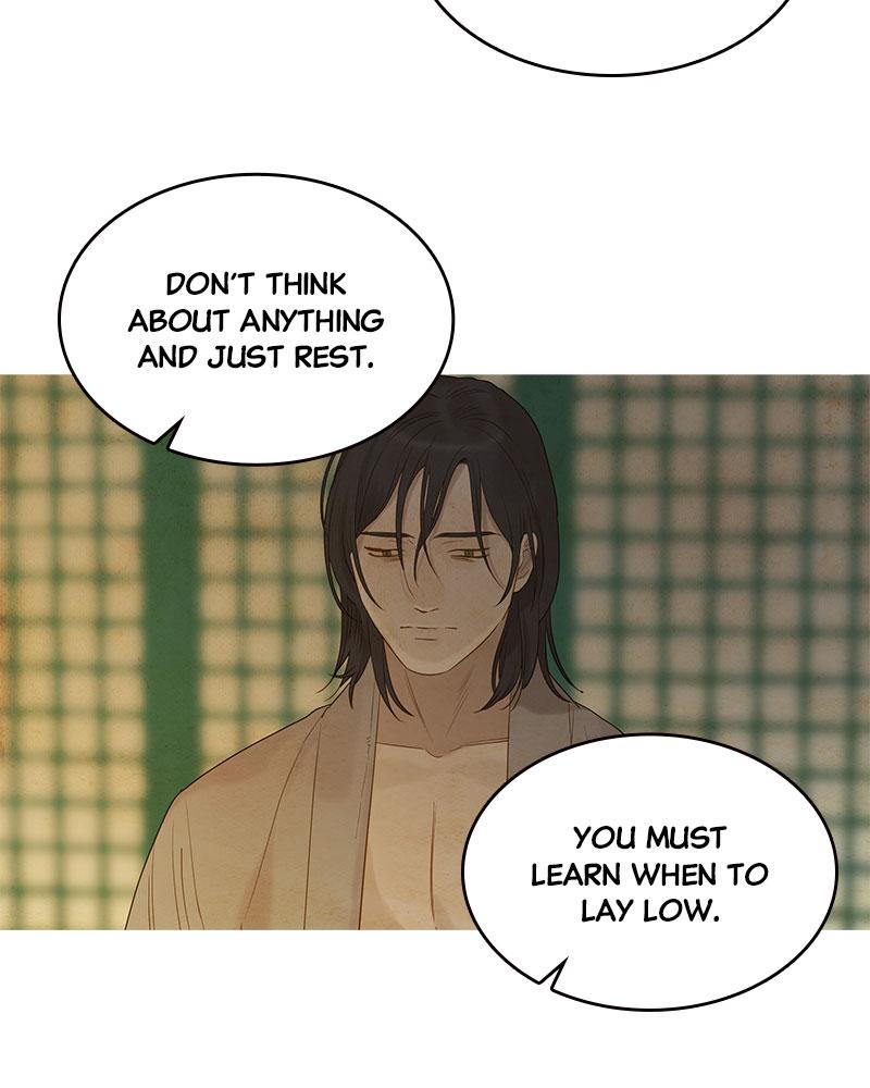 Read Whale Star The Gyeongseong Mermaid Manga Online