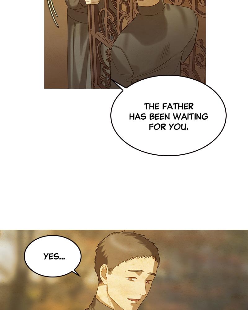 Read Whale Star The Gyeongseong Mermaid Manga Online