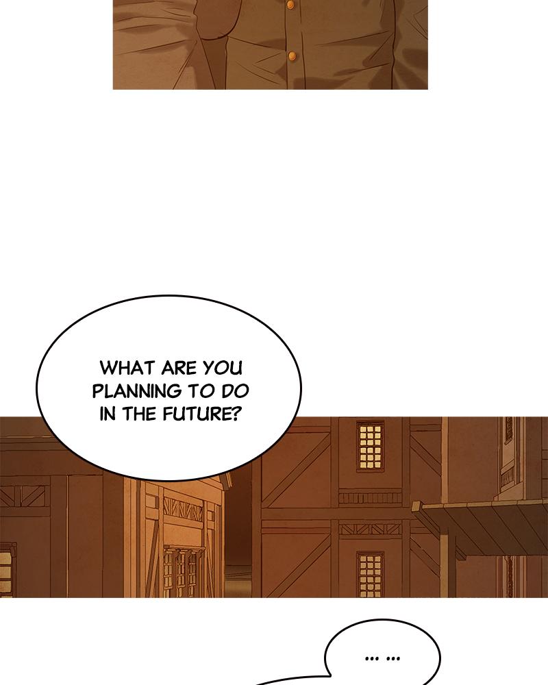 Read Whale Star The Gyeongseong Mermaid Manga Online