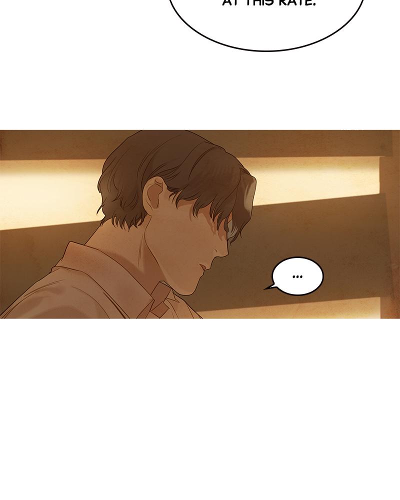 Read Whale Star The Gyeongseong Mermaid Manga Online