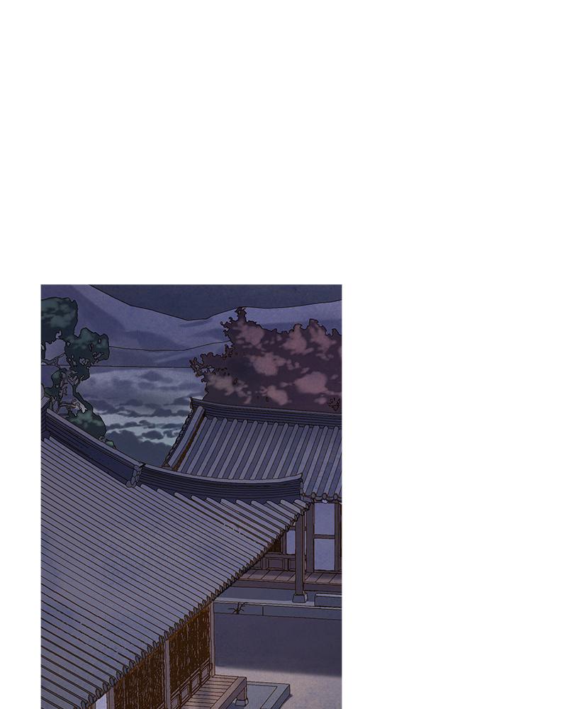 Read Whale Star The Gyeongseong Mermaid Manga Online