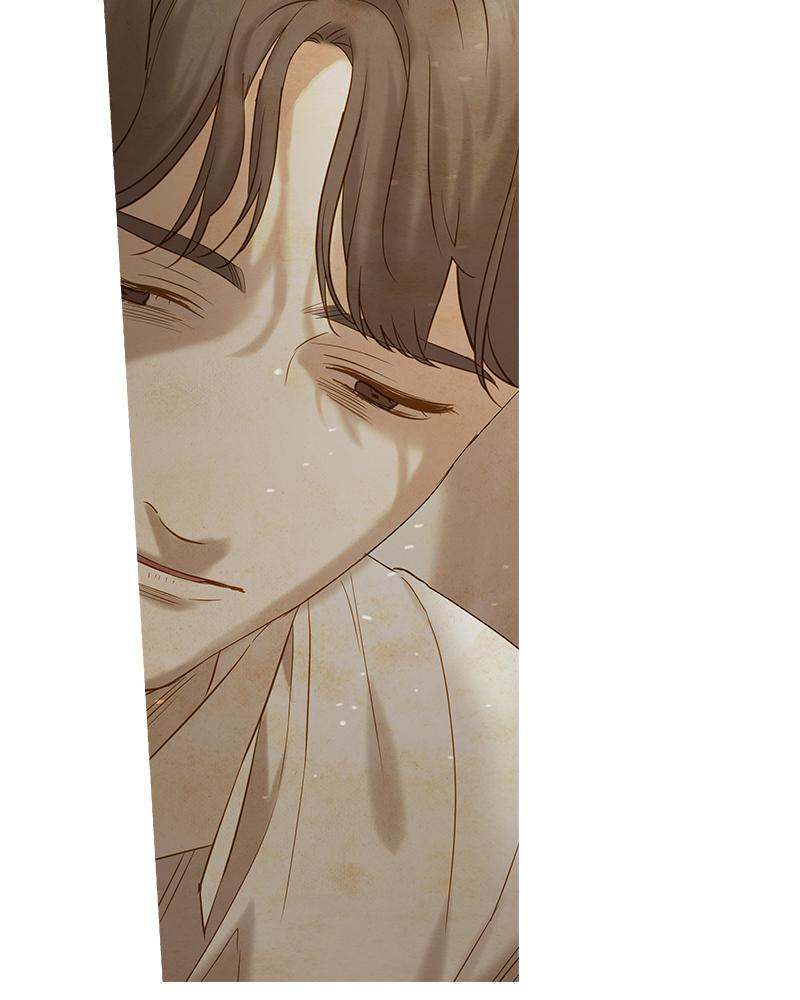 Read Whale Star The Gyeongseong Mermaid Manga Online