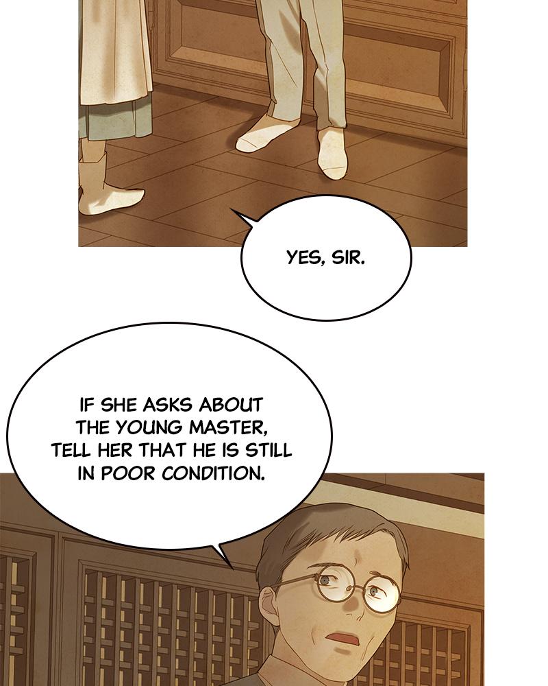 Read Whale Star The Gyeongseong Mermaid Manga Online