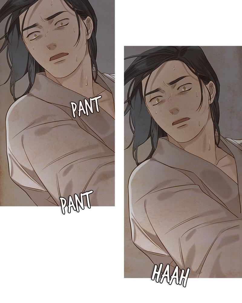 Read Whale Star The Gyeongseong Mermaid Manga Online