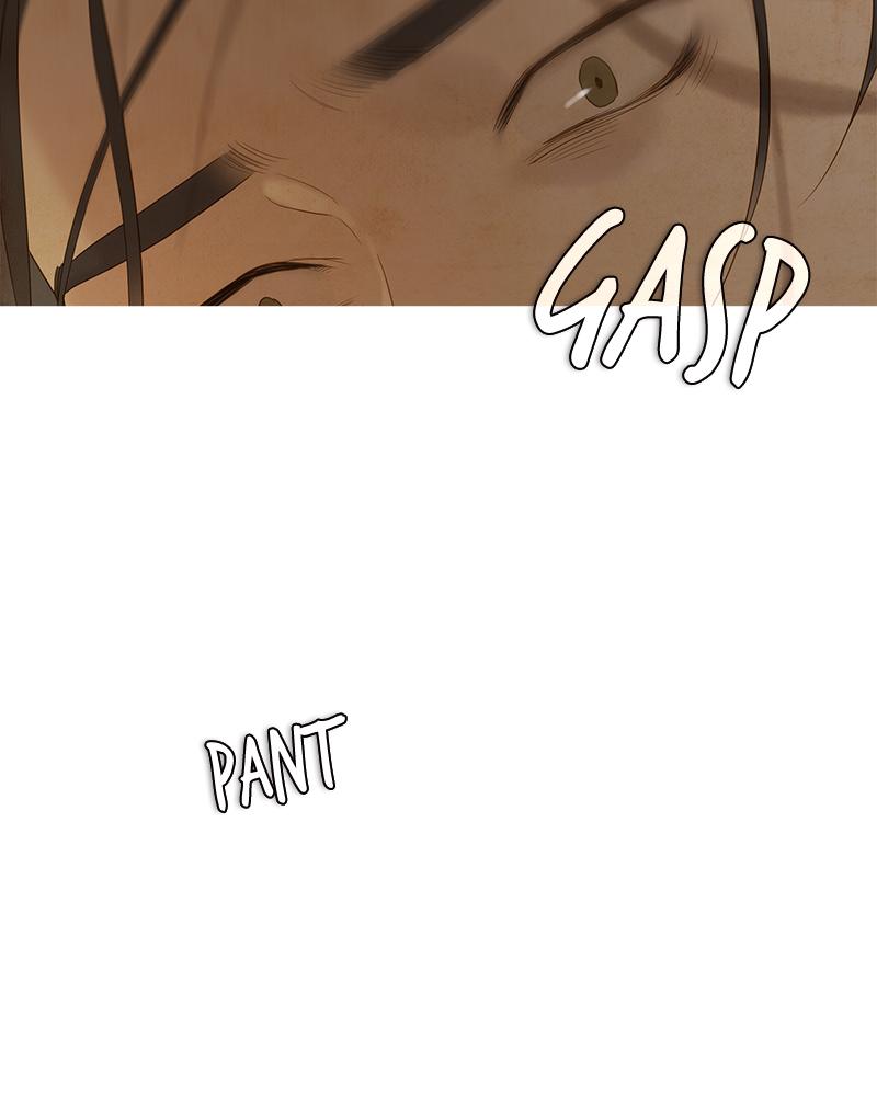 Read Whale Star The Gyeongseong Mermaid Manga Online