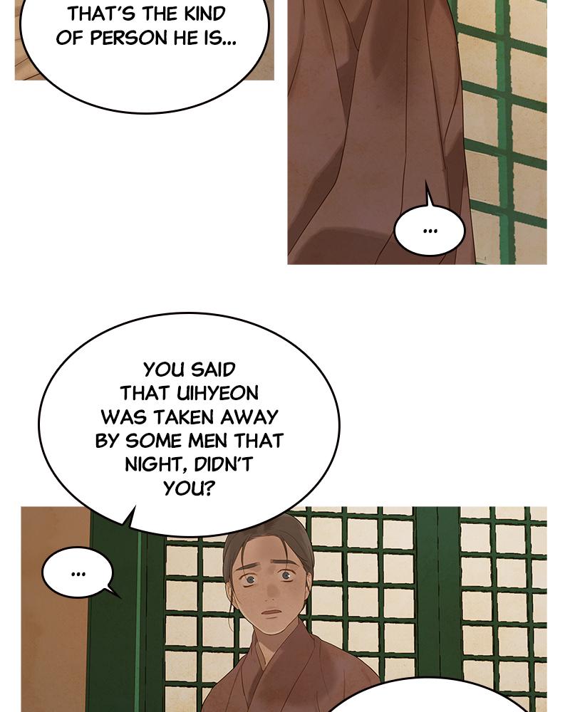 Read Whale Star The Gyeongseong Mermaid Manga Online