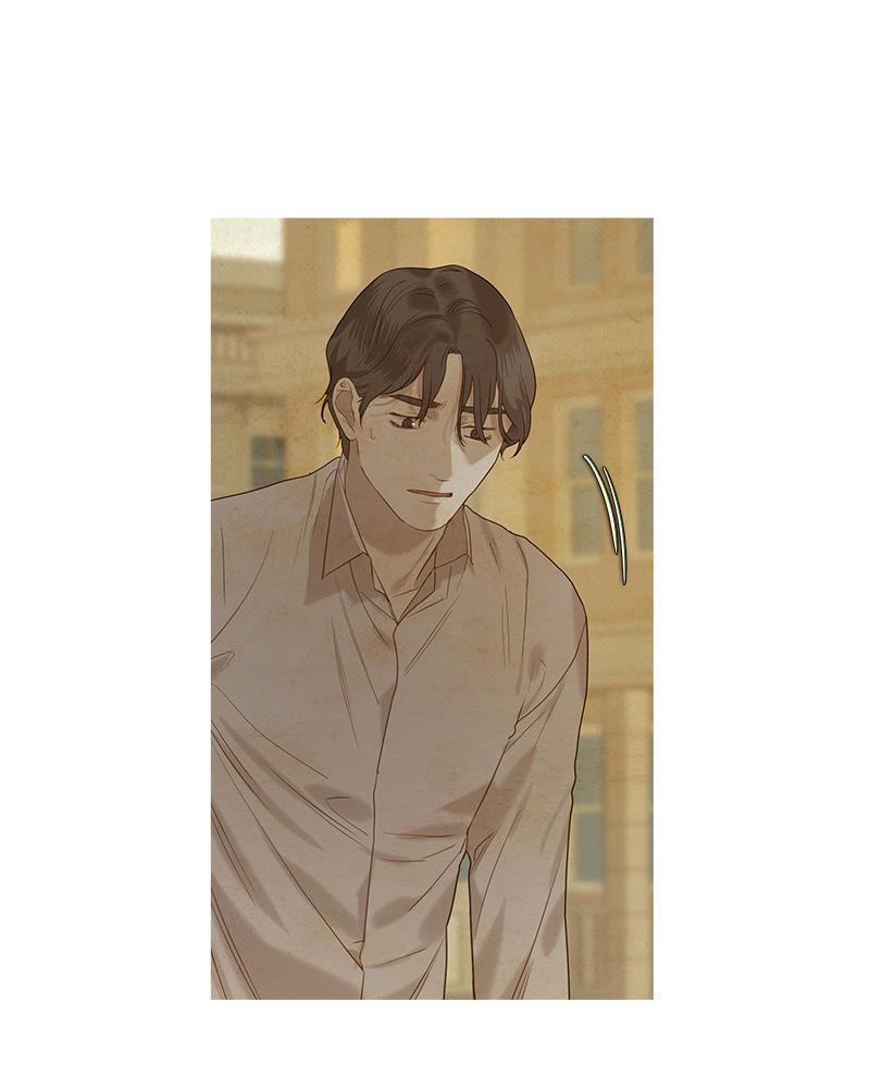 Read Whale Star The Gyeongseong Mermaid Manga Online