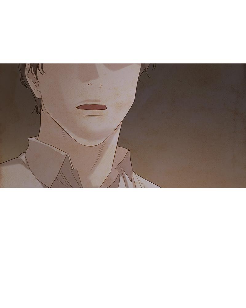 Read Whale Star The Gyeongseong Mermaid Manga Online