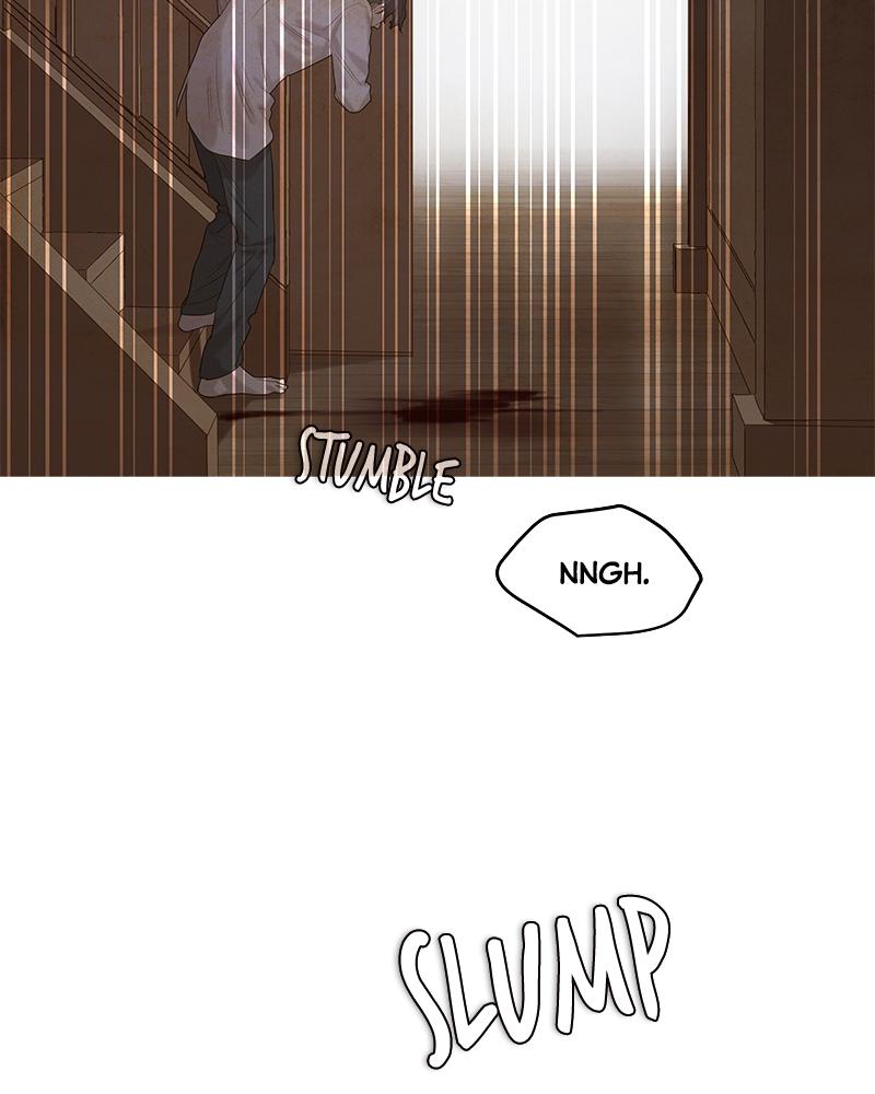 Read Whale Star The Gyeongseong Mermaid Manga Online