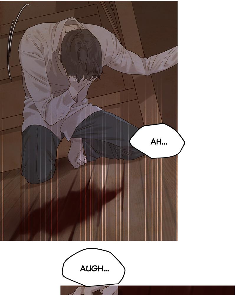 Read Whale Star The Gyeongseong Mermaid Manga Online