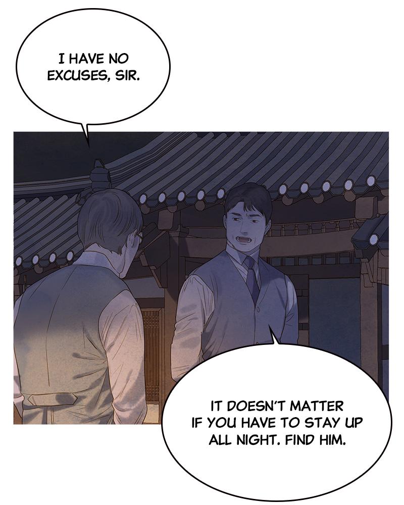 Read Whale Star The Gyeongseong Mermaid Manga Online