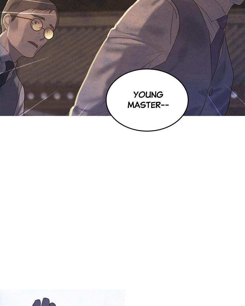 Read Whale Star The Gyeongseong Mermaid Manga Online