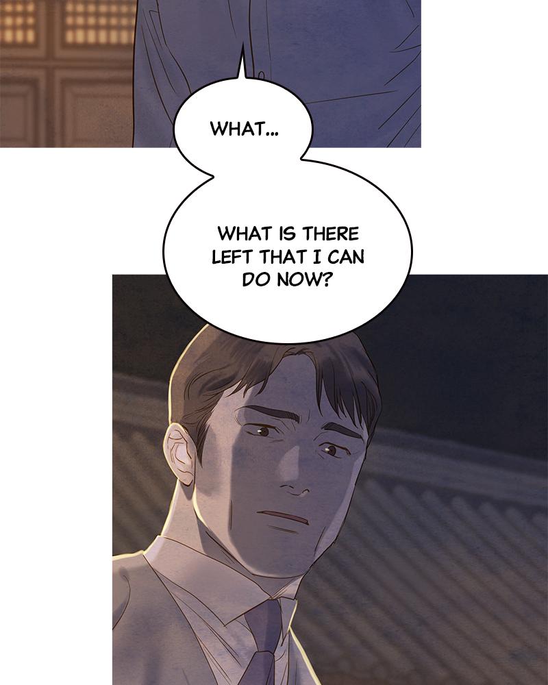 Read Whale Star The Gyeongseong Mermaid Manga Online