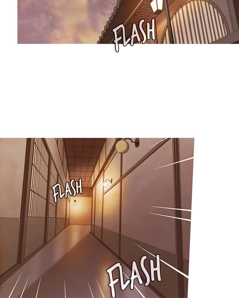 Read Whale Star The Gyeongseong Mermaid Manga Online