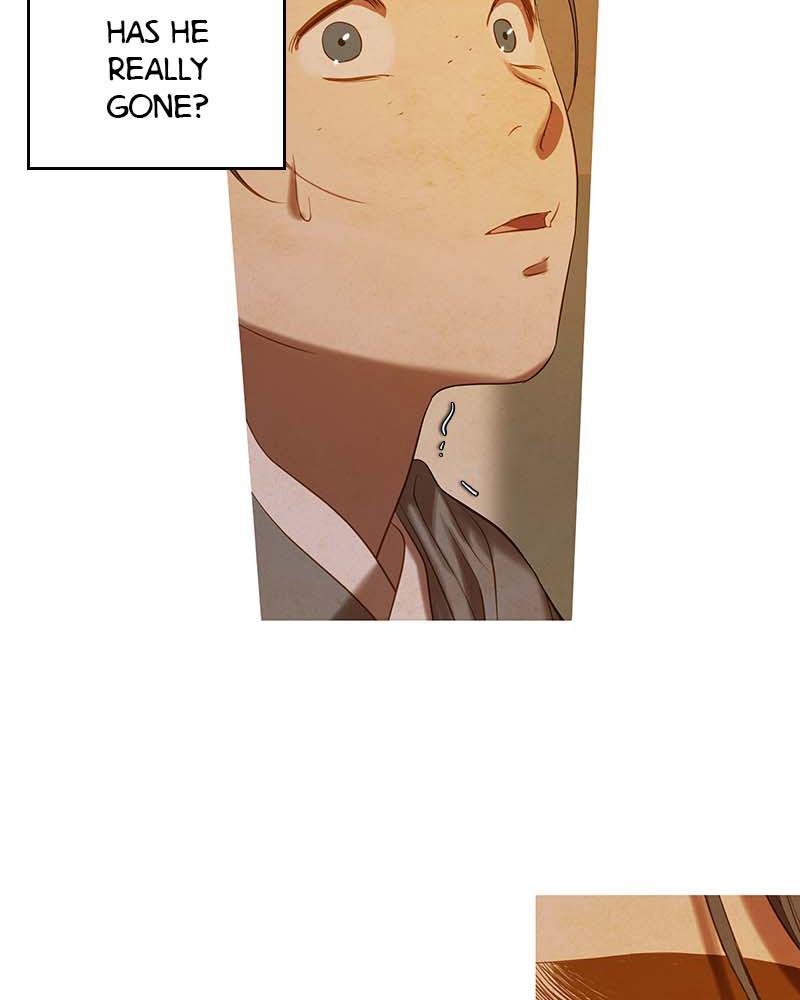 Read Whale Star The Gyeongseong Mermaid Manga Online