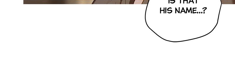 Read Whale Star The Gyeongseong Mermaid Manga Online