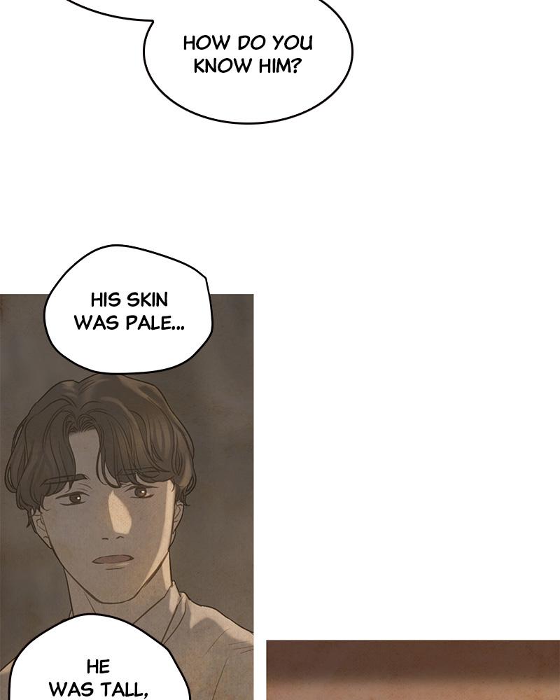 Read Whale Star The Gyeongseong Mermaid Manga Online