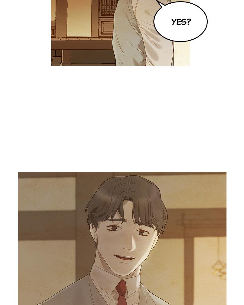 Read Whale Star The Gyeongseong Mermaid Manga Online