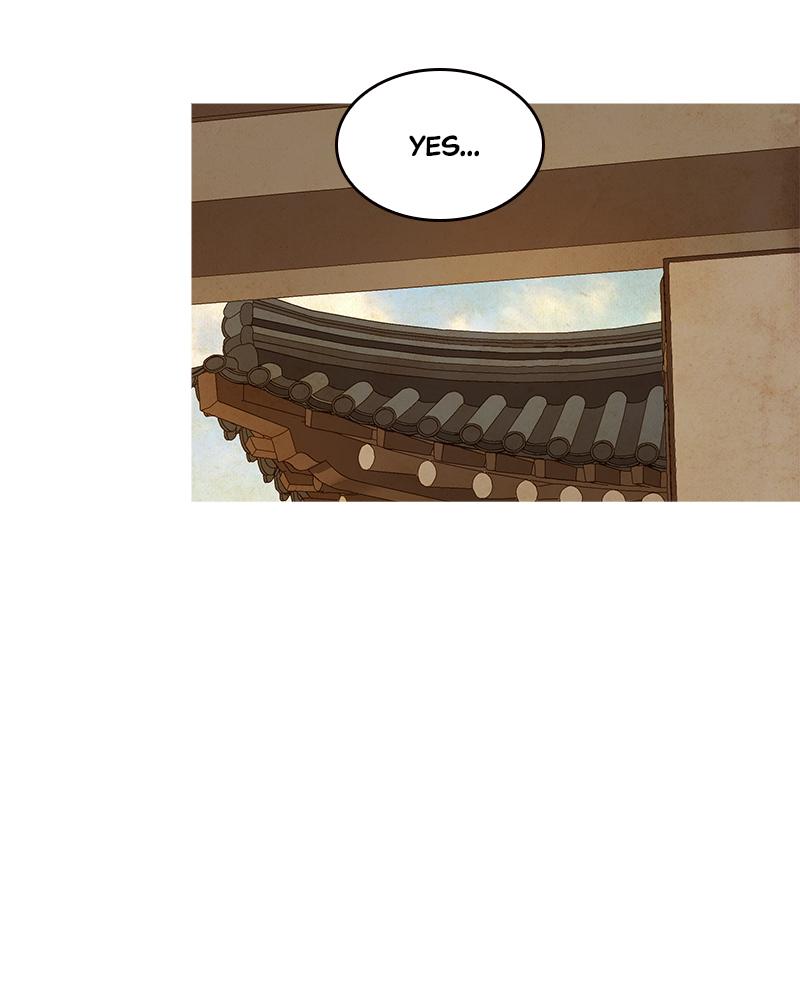 Read Whale Star The Gyeongseong Mermaid Manga Online