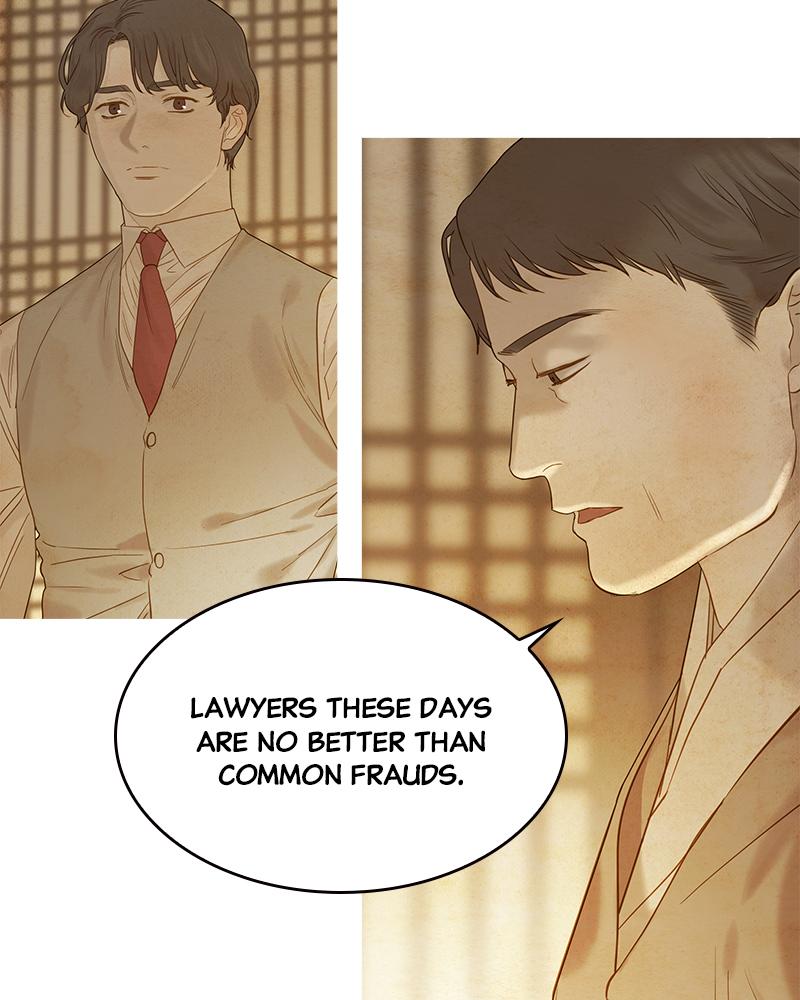 Read Whale Star The Gyeongseong Mermaid Manga Online