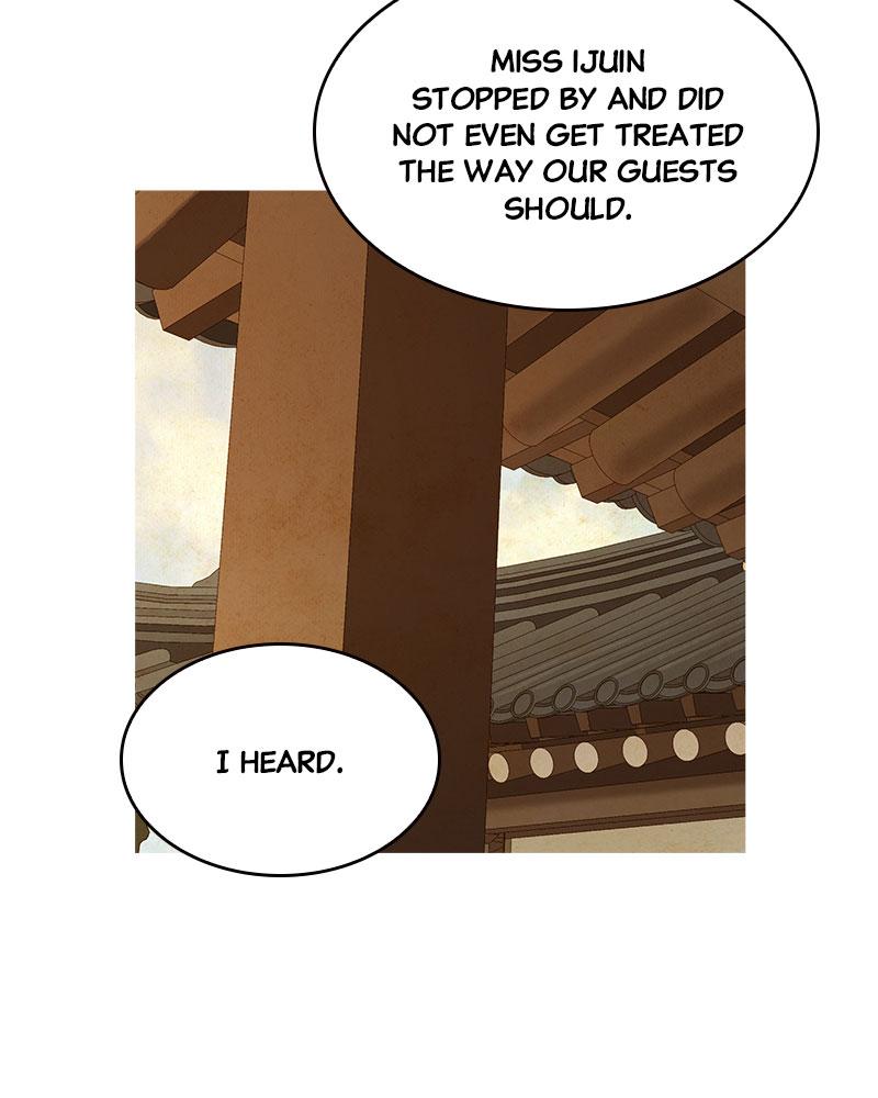 Read Whale Star The Gyeongseong Mermaid Manga Online